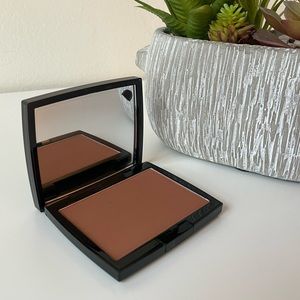 Anastasia Powder Bronzer - Cappuccino